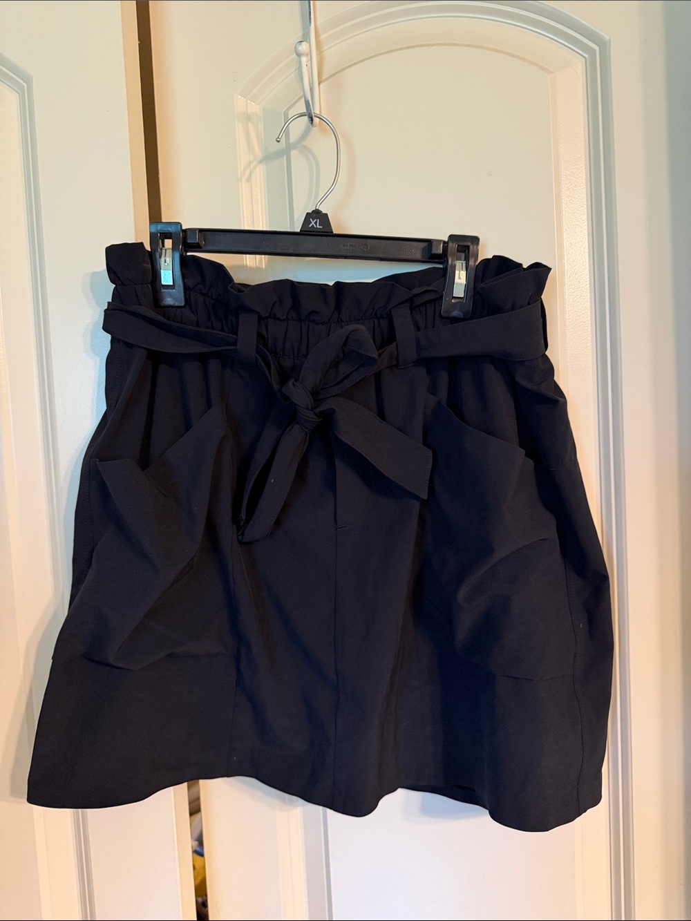 Athleta Skirt